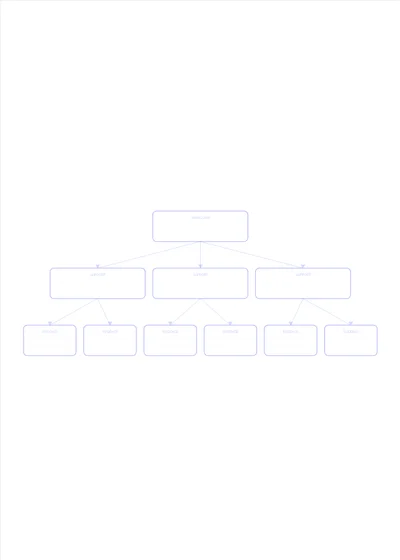 Argument Map Grid