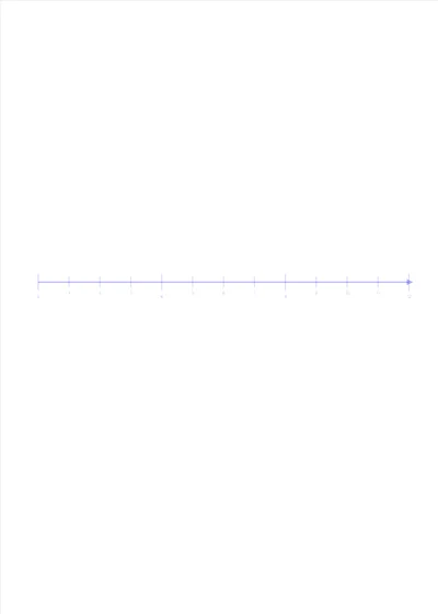 Timeline Grid