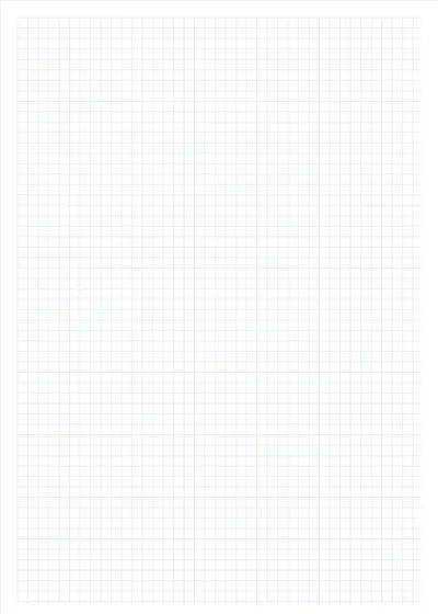 Engineering Grid