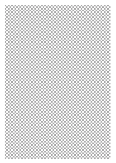 Checkerboard Dither
