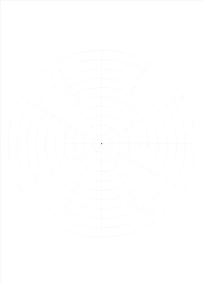 Polar Grid