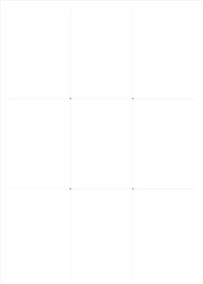 Rule of Thirds