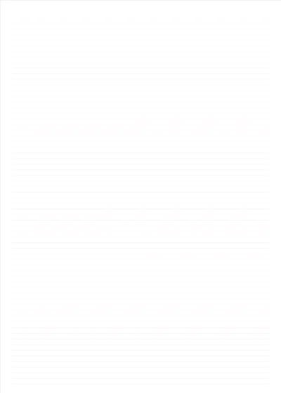 Baseline Grid