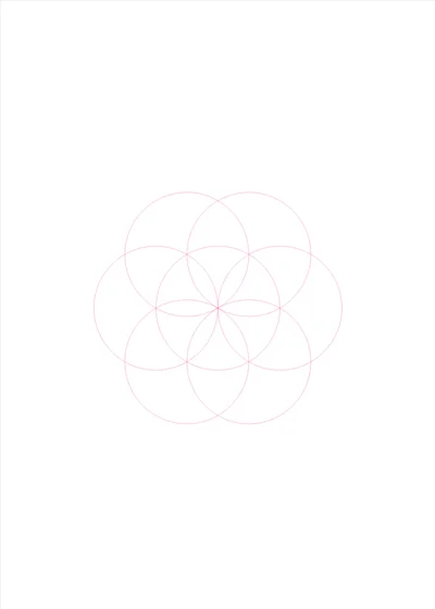 Seed of Life