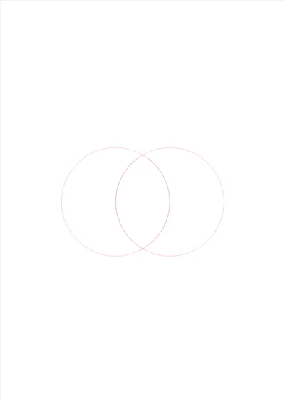 Vesica Piscis