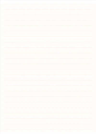 Italic Practice