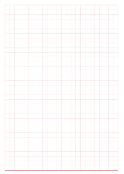 Dungeon Grid