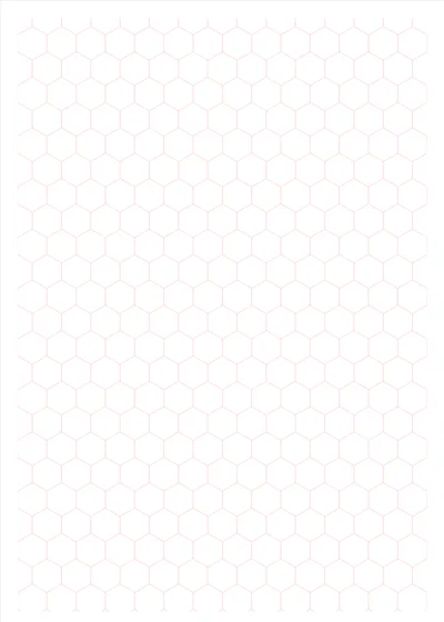 Hex Map Tactical