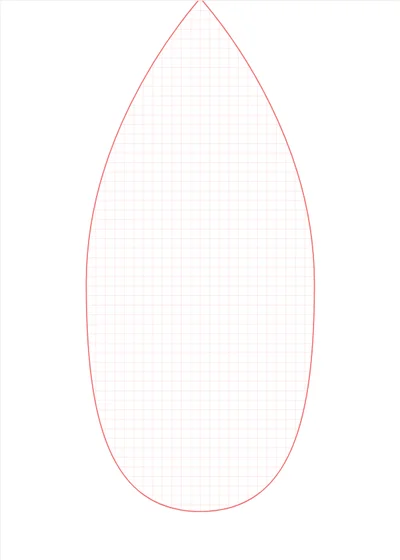 Ship Deck Grid