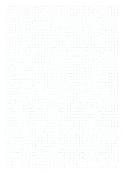 Noise Field