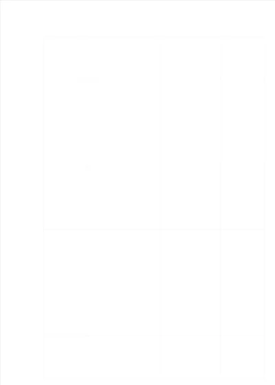 Asymmetric Grid