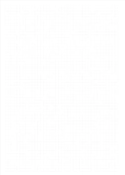 Broken Grid