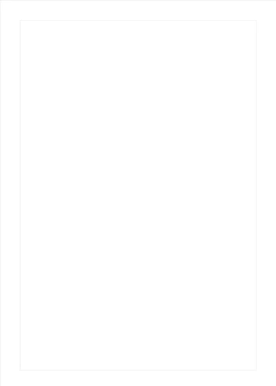 Margin-Only Grid