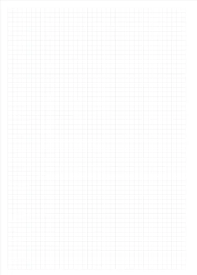 Colour Grid - Cool